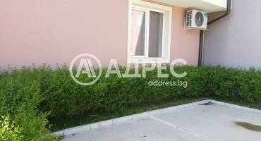 Двустаен апартамент, Пловдив, Прослав, 691466, Снимка 9