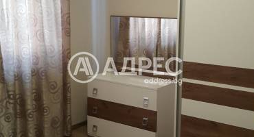 Двустаен апартамент, Пловдив, Прослав, 691466, Снимка 2