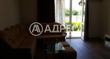 Двустаен апартамент, Пловдив, Прослав, 691466, Снимка 4