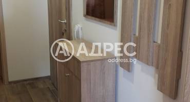 Двустаен апартамент, Пловдив, Прослав, 691466, Снимка 6