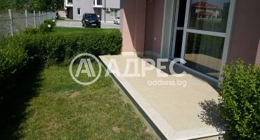 Двустаен апартамент, Пловдив, Прослав, 691466, Снимка 8