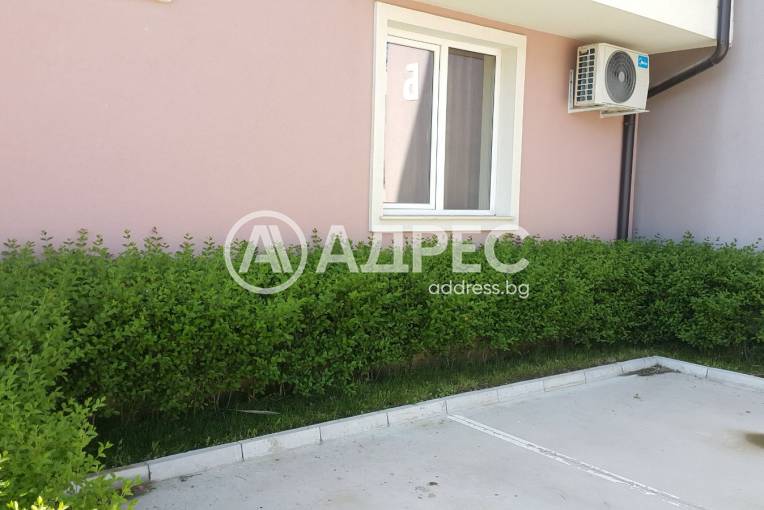 Двустаен апартамент, Пловдив, Прослав, 691466, Снимка 9