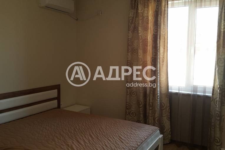 Двустаен апартамент, Пловдив, Прослав, 691466, Снимка 10