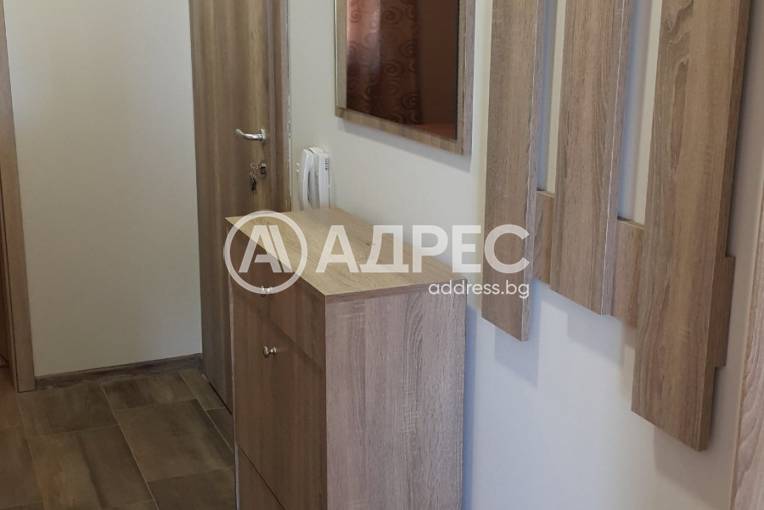 Двустаен апартамент, Пловдив, Прослав, 691466, Снимка 6