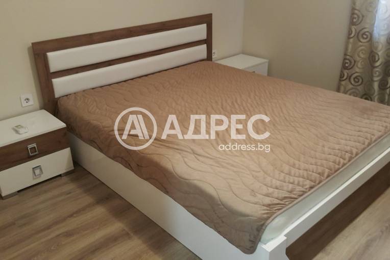 Двустаен апартамент, Пловдив, Прослав, 691466, Снимка 7