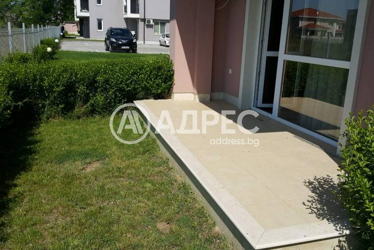 Двустаен апартамент, Пловдив, Прослав, 691466, Снимка 8