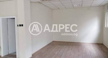 Офис, Варна, Нептун, 692466, Снимка 3