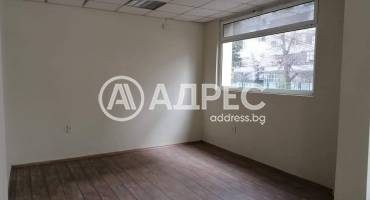 Офис, Варна, Нептун, 692466, Снимка 4