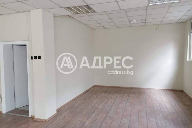 Офис, Варна, Нептун, 692466, Снимка 3