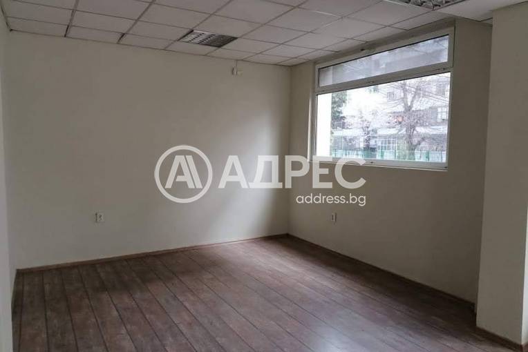 Офис, Варна, Нептун, 692466, Снимка 4
