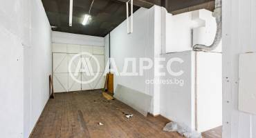 Магазин, Варна, Победа, 701466, Снимка 1