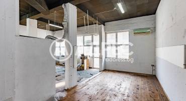 Търговски помещения, Варна, Победа, 701466, Снимка 2
