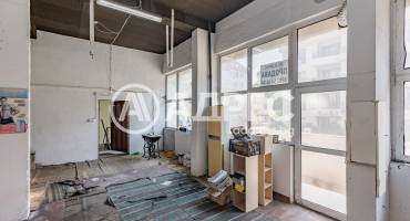 Търговски помещения, Варна, Победа, 701466, Снимка 3