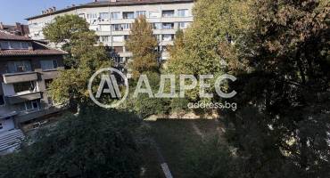 Тристаен апартамент, София, Медицинска академия, 702466, Снимка 8