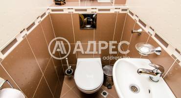 Тристаен апартамент, Варна, ХЕИ, 604467, Снимка 10