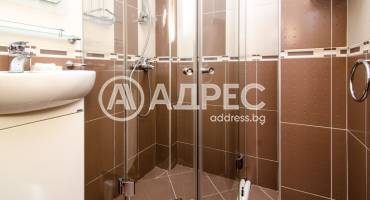 Тристаен апартамент, Варна, ХЕИ, 604467, Снимка 9