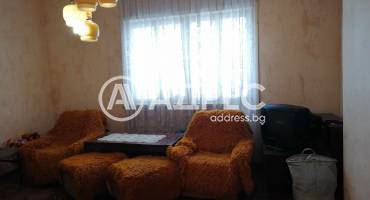 Къща/Вила, Стралджа, 645467, Снимка 12