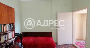 Къща/Вила, Стралджа, 645467, Снимка 13