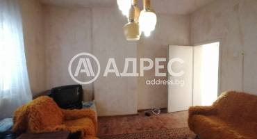 Къща/Вила, Стралджа, 645467, Снимка 14