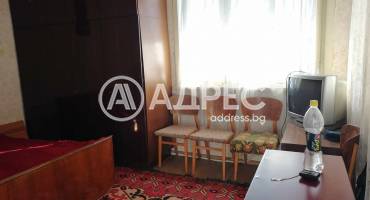 Къща/Вила, Стралджа, 645467, Снимка 15