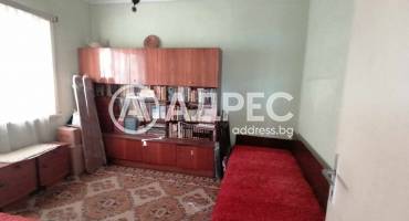 Къща/Вила, Стралджа, 645467, Снимка 18