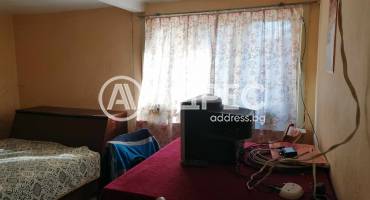 Къща/Вила, Стралджа, 645467, Снимка 19