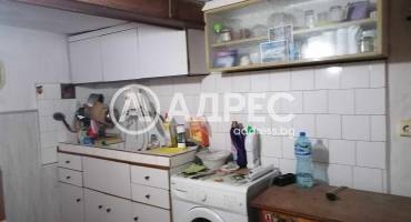 Къща/Вила, Стралджа, 645467, Снимка 20