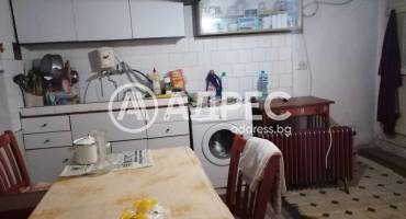 Къща/Вила, Стралджа, 645467, Снимка 21