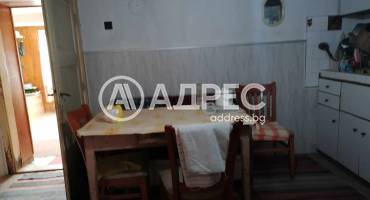 Къща/Вила, Стралджа, 645467, Снимка 22