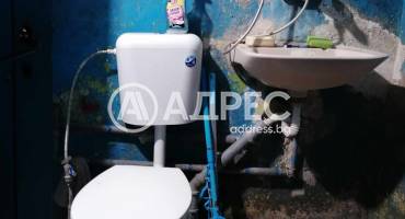 Къща/Вила, Стралджа, 645467, Снимка 24