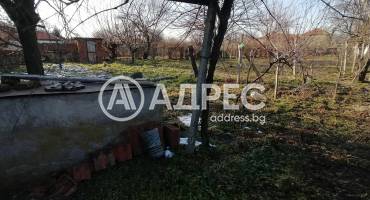 Къща/Вила, Стралджа, 645467, Снимка 25