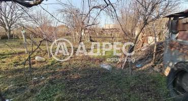 Къща/Вила, Стралджа, 645467, Снимка 28