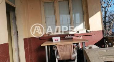 Къща/Вила, Стралджа, 645467, Снимка 3