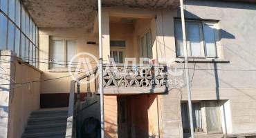 Къща/Вила, Стралджа, 645467, Снимка 4