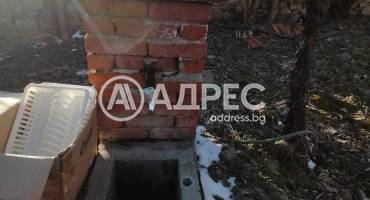 Къща/Вила, Стралджа, 645467, Снимка 5