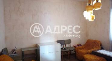 Къща/Вила, Стралджа, 645467, Снимка 6