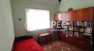 Къща/Вила, Стралджа, 645467, Снимка 8