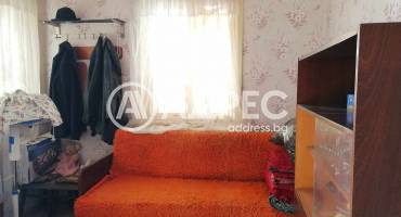 Къща/Вила, Стралджа, 645467, Снимка 9