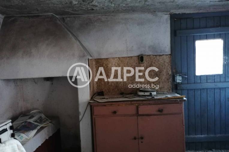 Къща/Вила, Стралджа, 645467, Снимка 11