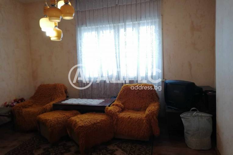 Къща/Вила, Стралджа, 645467, Снимка 12