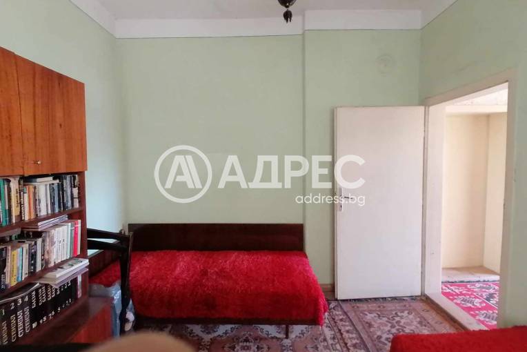 Къща/Вила, Стралджа, 645467, Снимка 13