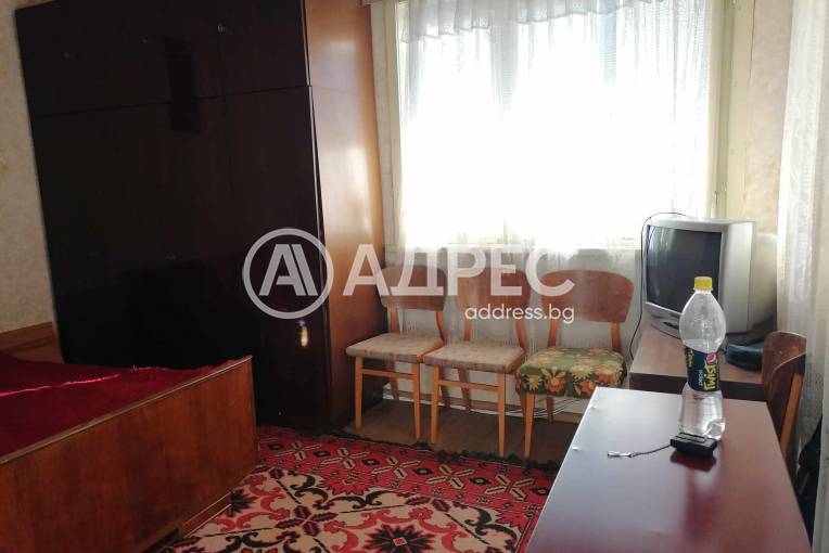 Къща/Вила, Стралджа, 645467, Снимка 15