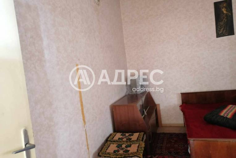 Къща/Вила, Стралджа, 645467, Снимка 16