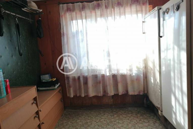 Къща/Вила, Стралджа, 645467, Снимка 17