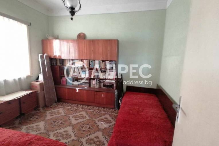 Къща/Вила, Стралджа, 645467, Снимка 18