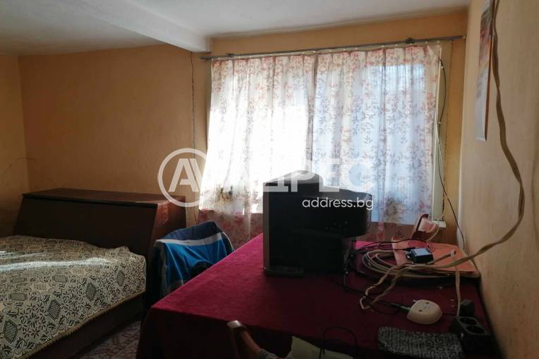 Къща/Вила, Стралджа, 645467, Снимка 19