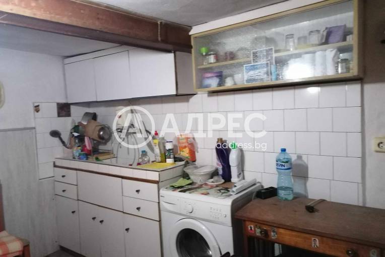 Къща/Вила, Стралджа, 645467, Снимка 20