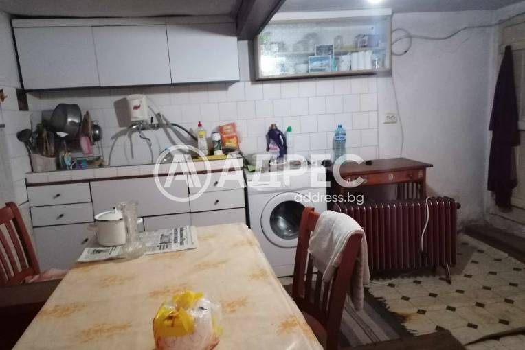 Къща/Вила, Стралджа, 645467, Снимка 21