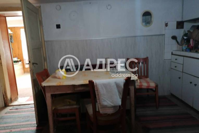 Къща/Вила, Стралджа, 645467, Снимка 22