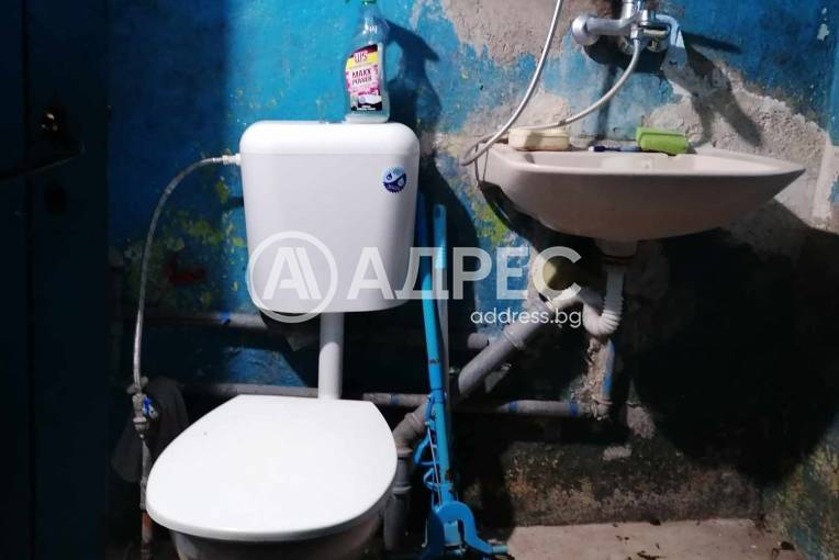 Къща/Вила, Стралджа, 645467, Снимка 24